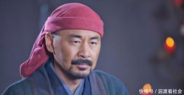 后周|赵匡胤的称帝之路: “临危受命”抗击外敌, 回来时却已黄袍加身