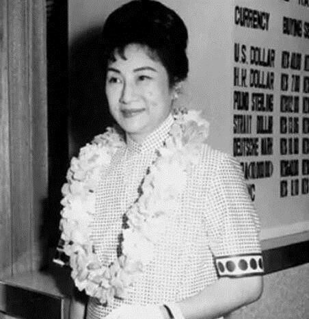 终致|要命的黄昏恋!75岁蒋梦麟不顾胡适死劝娶了拜金女,终致晚景凄凉