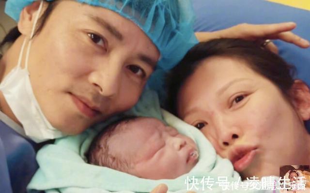 末班车|女性生二胎的末班车是多少岁超过年龄就别再冒险了,生命最重要