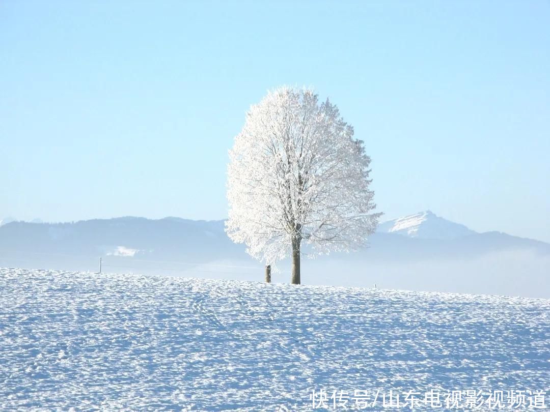 玩转|冰雪之旅，玩转“哈亚雪”——哈亚雪特色行程任你选