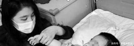 甲醛检测仪|儿童白血病人数近百万,医生郑重警告这“2样东西”少往家中买!