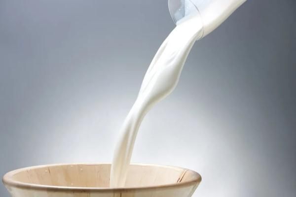 养人|现在吃这肉最养人！强筋骨，补脾胃，尤其适合这3类人！