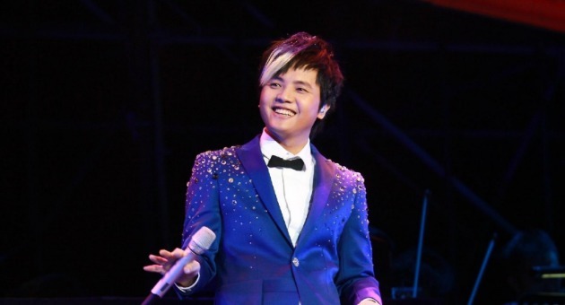 网络|一首歌赚九个亿,不仅家喻户晓还被写进教材,这是什么神仙歌曲