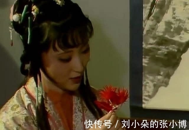 专家!林黛玉究竟得了什么病,不严重又治不好?专家:现在不少人也有