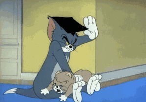 孙政|家长一巴掌，孩子竟丧命千万别打孩子的这5个部位