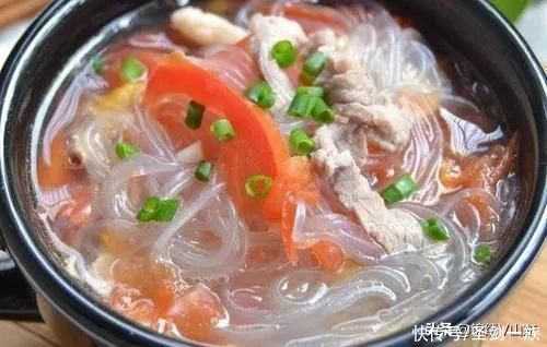 春节假期，?精选37个热菜，好吃好做又实惠，在家做比去饭店强