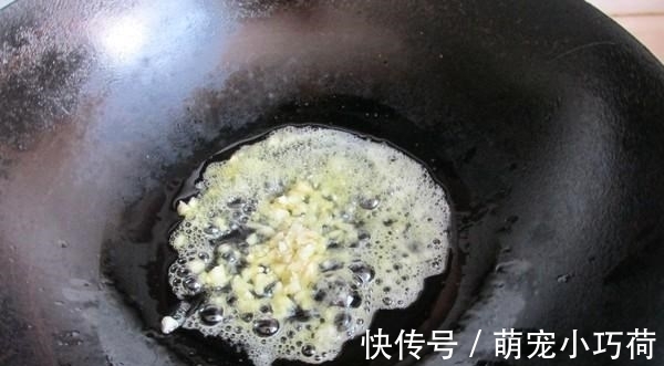 建议：家里若是不差钱，少吃土豆南瓜，多吃这菜，应季而食才健康