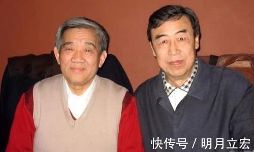 学生|孩子有这三种习惯,要及时纠正,否则成绩会直线下降