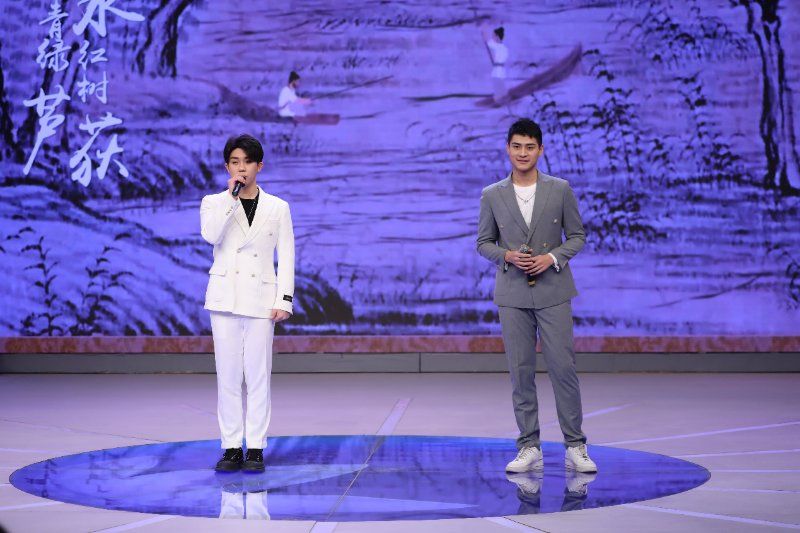  系列|“我和我的济南”系列征集活动打造“网红济南”城市IP品牌形象