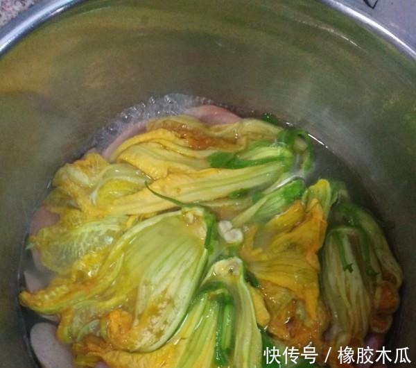 中薪|它被叫做“小人参”,七月三伏天家里得多吃,孩子长高10厘米!