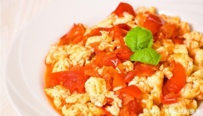 糖尿病吃西紅柿好嗎？聽聽醫(yī)生怎么說