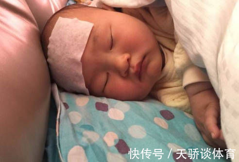 病秧子|6岁孩子脾胃衰竭,儿科医生:饿着娃,“2物”也要少给孩子吃