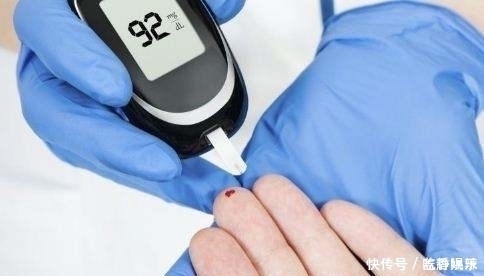 芦笋|天然的“降糖药”找到了,经常吃一点,有效降血糖,远离糖尿病