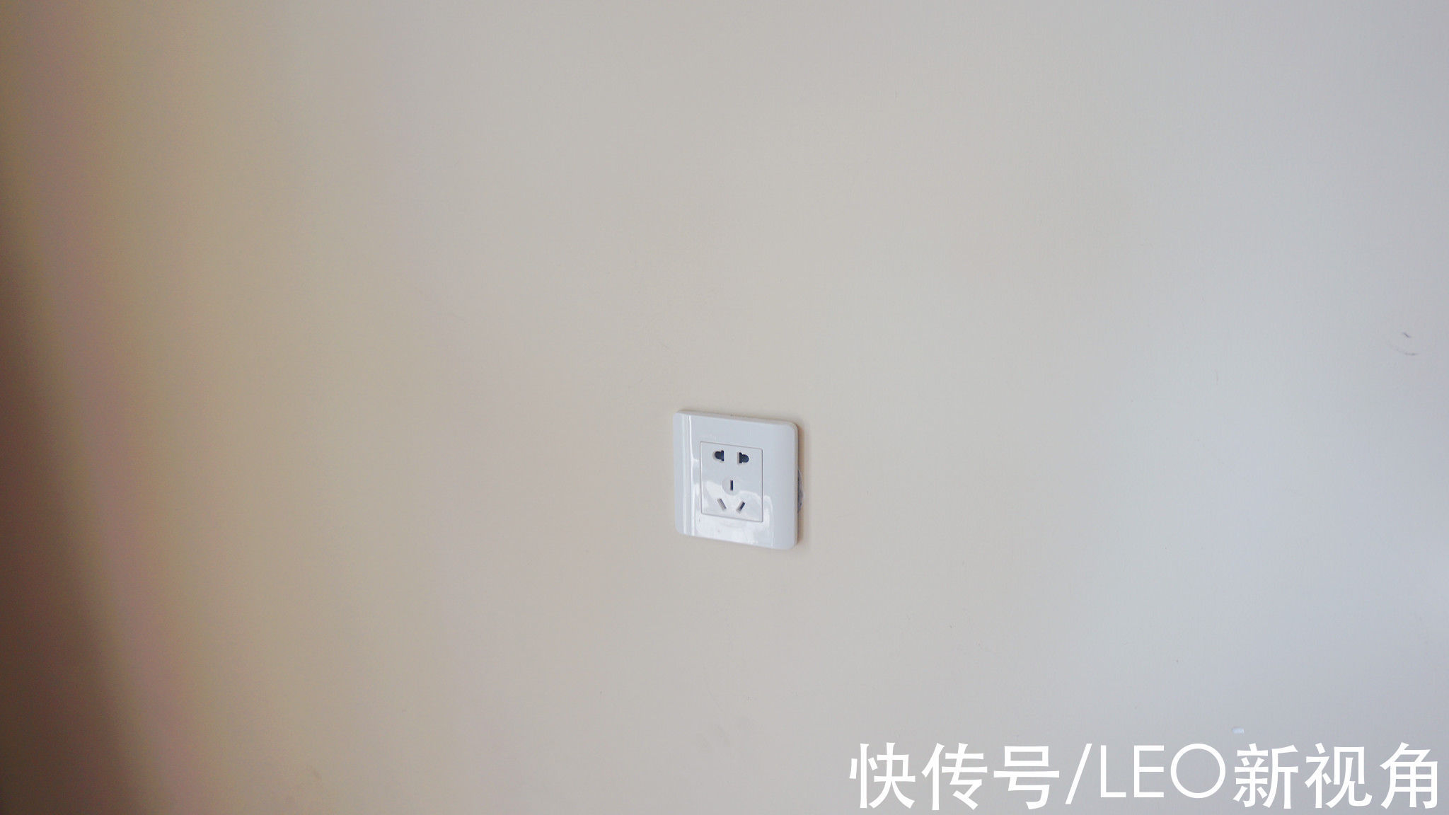 安装|装修时插座没装对,后悔一辈子,再改还来得及吗?