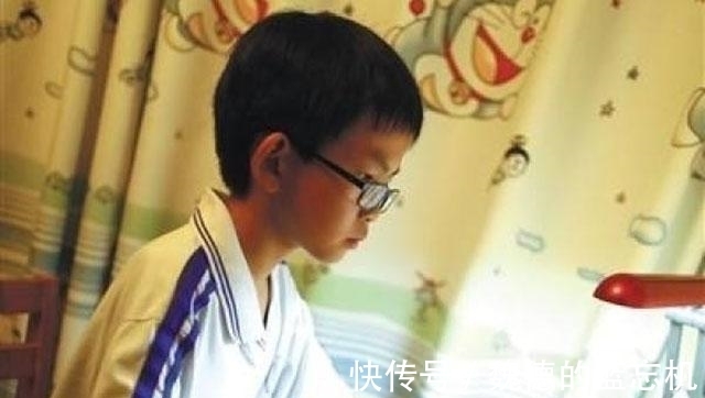 漏洞|当年黑客小天才,黑掉学校网站,发现上百公司网站漏洞,如今怎样