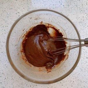 超简单好吃到爆奥利奥咸奶油盒子蛋糕