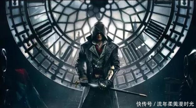 异能|少年重生诸天万界,借助穿越异能,穿梭诸天万界,纵横诸天万界!