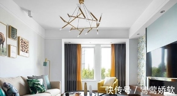 床上用品|设计简洁效果完美的简约风格装修，温馨舒适美观大方，感觉很幸福