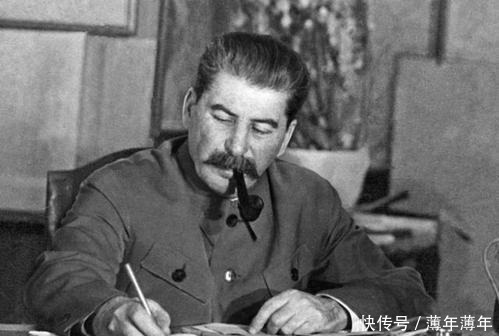 原因|为何斯大林死后,苏联就逐渐没落了主要原因有三