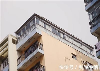 闺蜜|售楼闺蜜劝我，买房万万要挑这一楼层，售楼内部人员都排队抢着买