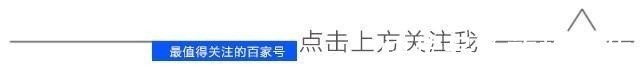 封印|托雷基亚设计稿揭秘,超越贝利亚“盲设”,封印计时器舍弃奥特曼!