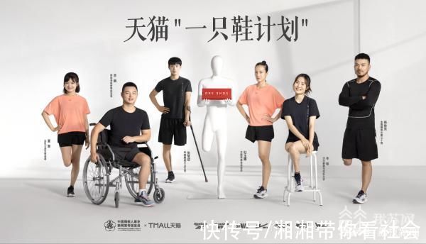 商品|“双十一”观察:12年过去，疲惫感日增，这些新鲜感还管用吗?