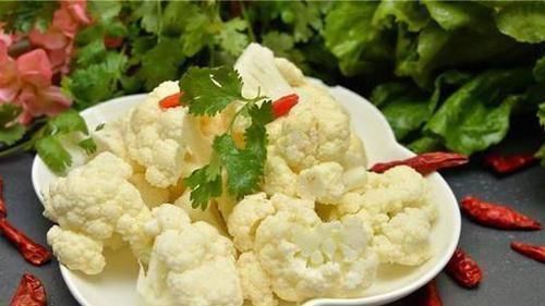 荔枝|人到中年注意饮食,常吃3种食物,疏通血管,延缓衰老,美容护肤