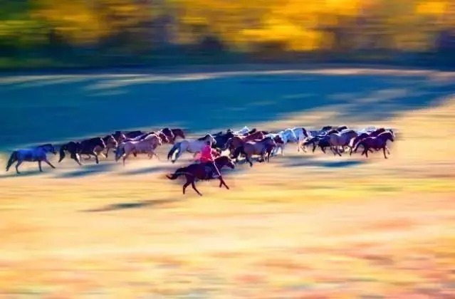 指头$传承千年的15句经典歇后语,深刻有内涵,值得收藏