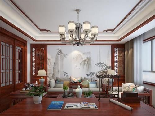 平面图|为了父母,他拆掉老宅,建造236㎡别墅,屋顶露台太美了