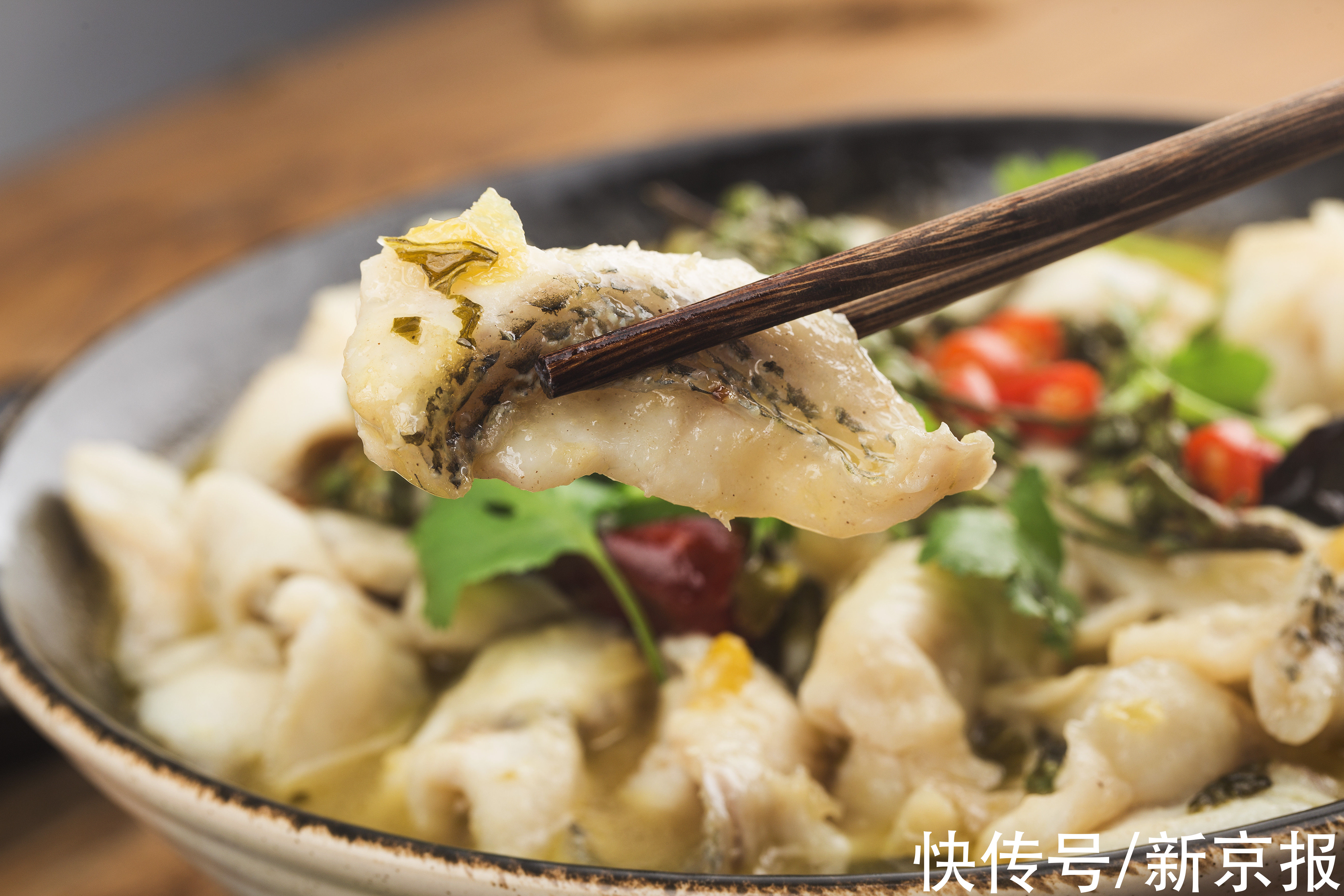 国庆食荐丨家中聚餐,这几道菜可少不了