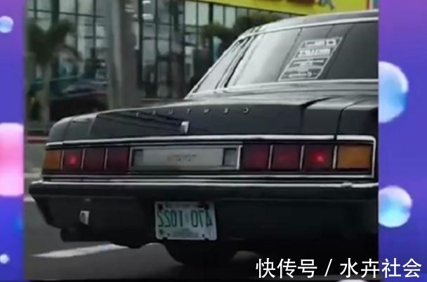 男子相亲时晒300万豪车，图片曝光后，女嘉宾全部灭灯