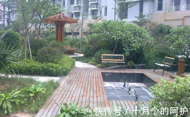 购房|未来10年,房子离“这3个地方”越近越值钱,李嘉诚等人早已看破