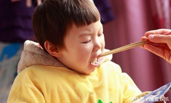 孩子|儿科主任天然“健脾王”找到了，常吃，孩子积食“一扫而空”