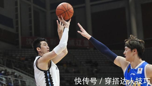交易|辽宁男篮拒绝交易!杨鸣留下31岁功勋老臣,郭艾伦争冠需要他