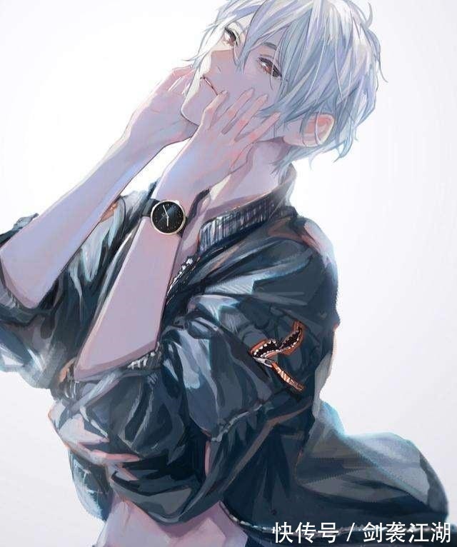 邢昀@纯爱小说,甜且沙雕,竞技《这谁顶得住呀「电竞」》《强势攻防》