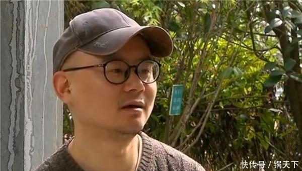 萧何|夏阿:画《萧何骑车追韩信》火爆网络,开启祖传假画系列令人捧腹