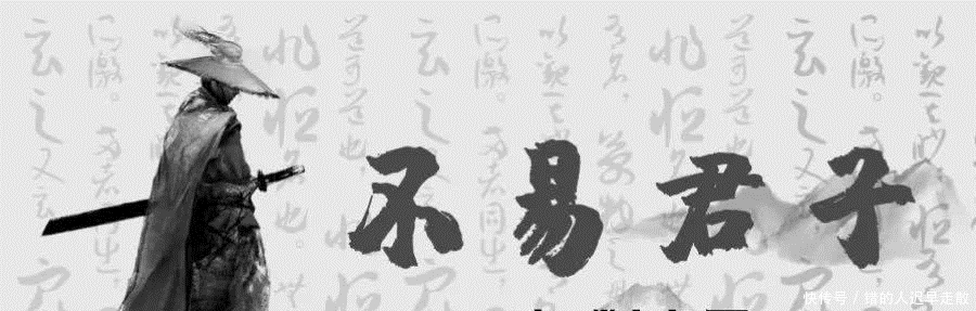 僧格林沁|僧王之死:八旗折柱