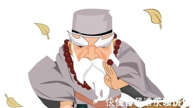 劝君莫!爱管闲事的白居易一怒写下这首诗,最后一句至今仍常被贴在公园里