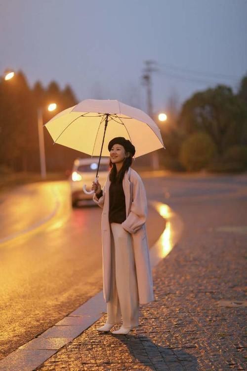 风格穿不对，气质全作废！快来看看你适合哪种风格吧