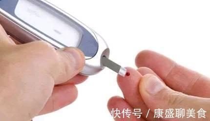 糖尿病足|每天走路锻炼，4种病轻轻松松“走”没了，不花一分钱