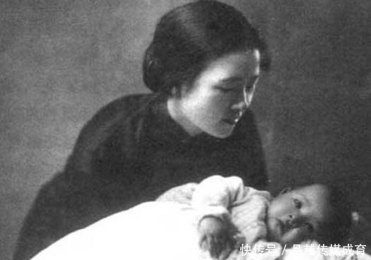 梁思成|钱钟书为何讨厌邻居林徽因?频繁找她麻烦,杨绛都拦不住