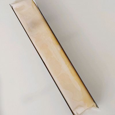 芝士黄油曲奇|芝士黄油曲奇