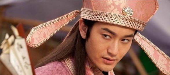 名称为|为何古代中探花比中状元还要高兴?这个不成文的规定很关键!