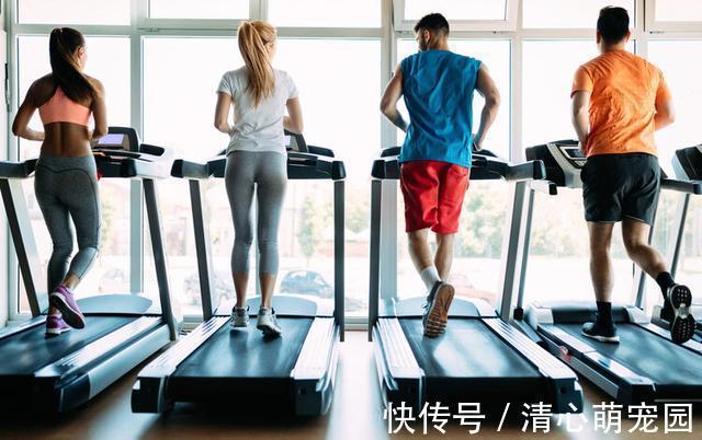 bmj|柳叶刀证实：挥拍运动能降低47%死亡率，跑步、游泳都比不上