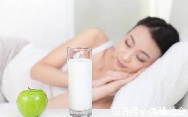 美赞臣|胎动是宝宝发出的信号,孕妈一定要get到