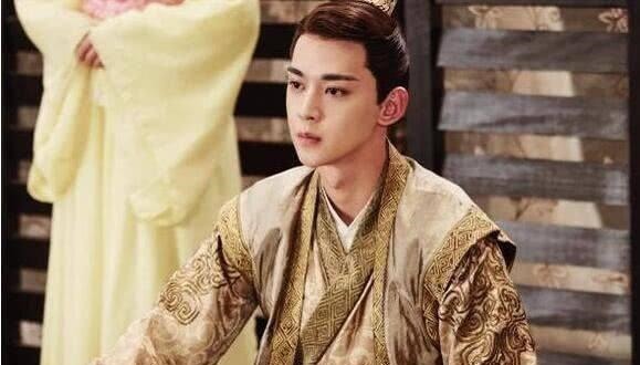 独孤皇后|隋炀帝杨广当上太子之后，如何蒙骗隋文帝杨坚坐稳东宫之位