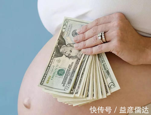 试管婴儿|6年试管经历告诫女性：别轻易做试管婴儿，三个代价一般人难承受