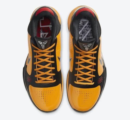  配色|如果只能买一双ZK5，你的选择是……