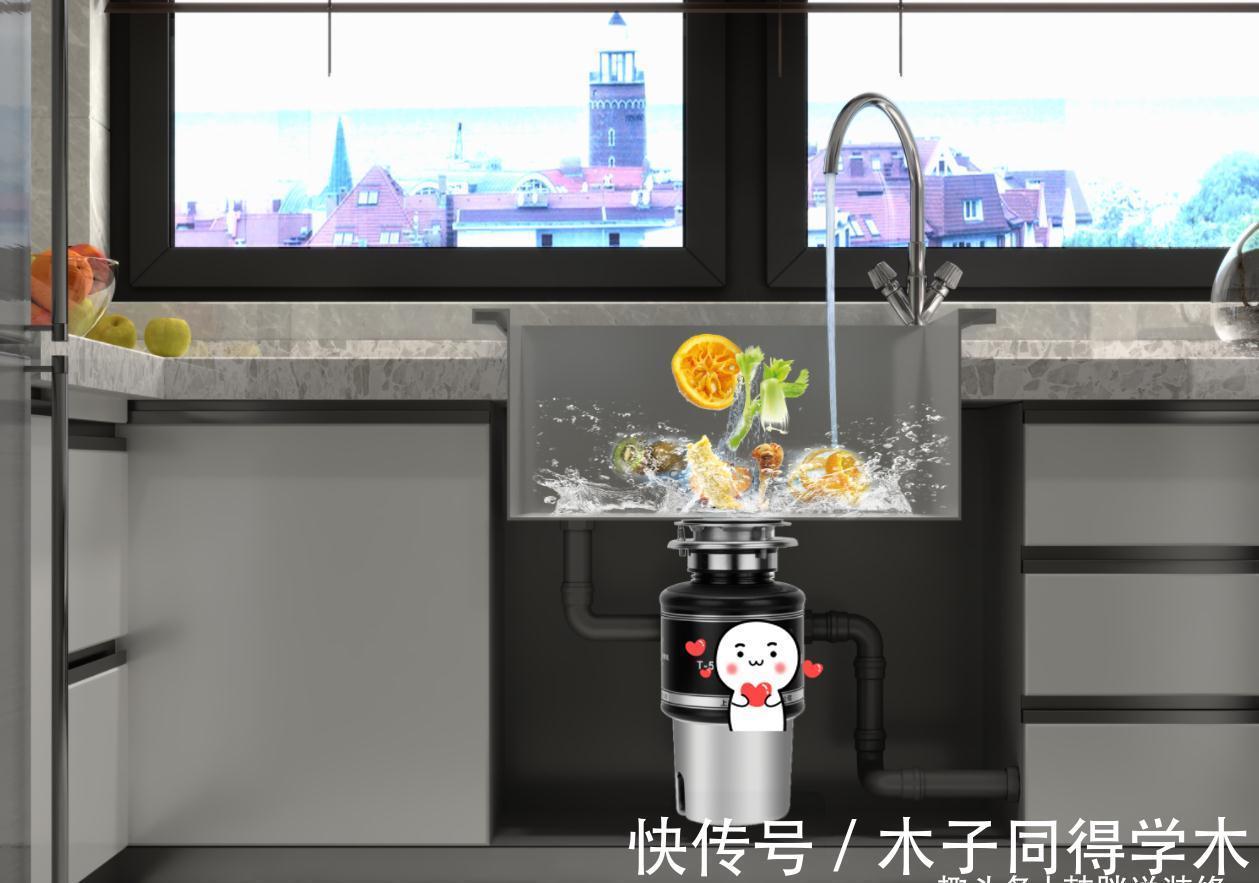 家装|第二次装修新房，坚持做这10个家装决定，完工后才发现有多明智