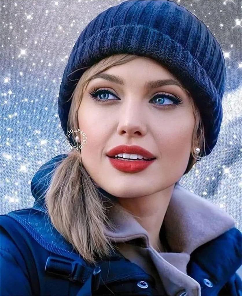 圆脸|你是什么脸型,就挑什么帽子!效果堪比「换头」!!